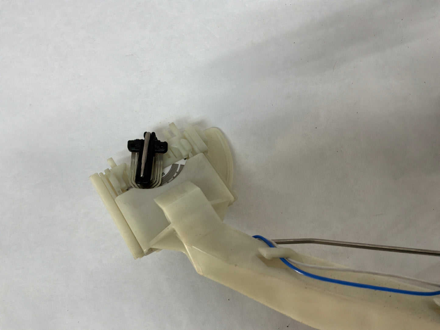2017 Chevy SS Sedan Fuel Pump & Lever Sending Unit Assembly OEM