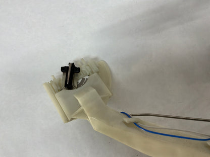2017 Chevy SS Sedan Fuel Pump & Lever Sending Unit Assembly OEM