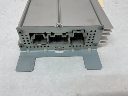 2013 Chevy Camaro 1LE Radio Stereo Speaker Amplifier OEM