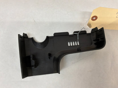 2016 Cadillac CTS-V Windshield Multifunction Sensor Mount Bracket Cover OEM