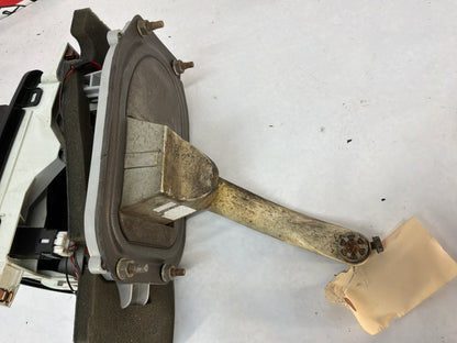 2005 Pontiac GTO Automatic Gear Selector Shifter Lever Assembly OEM