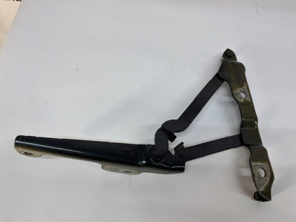 2011 Chevy Camaro SS RH & LH Trunk Hinges OEM