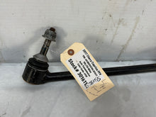 Control arm - Day's Parts Yard