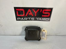 2002 Cadillac Escalade EXT Steering Wheel Airbag Air Bag OEM