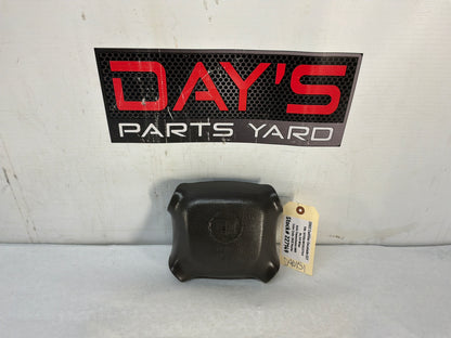 2002 Cadillac Escalade EXT Steering Wheel Airbag Air Bag OEM