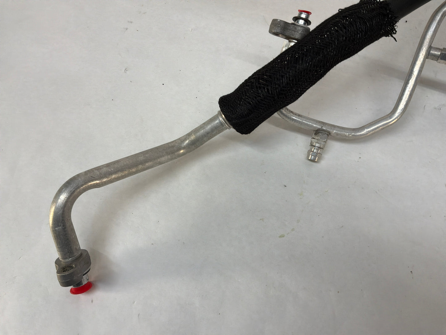 Air Conditioner AC Line Hose Manifold Tube Assembly OEM