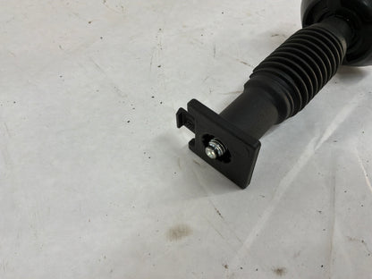 2017 Chevy SS Sedan Jack Stowage Retainer Tie Down Stud OEM