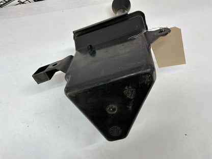 2017 Chevy SS Sedan Coolant Recovery Reservoir Overflow Tank Bottle OEM