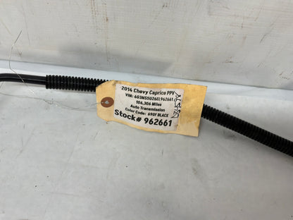 PVC line - Day's Parts Yard