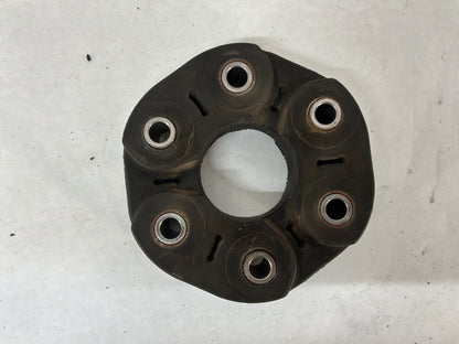 2015 Chevy SS Sedan Driveshaft Drive Shaft Couplers Isolators OEM