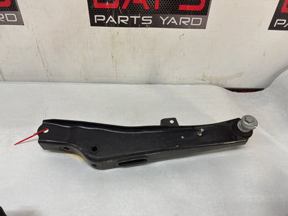 Control arm - Day's Parts Yard