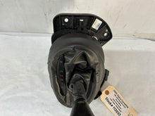 Automatic shifter - Day's Parts Yard