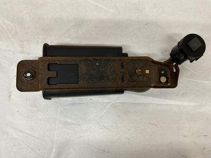 2008 Pontiac G8 GT EVAP Emission Charcoal Canister Assembly OEM