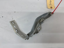 2014 Chevy Caprice PPV RH & LH Hood Hinges Set OEM - Day's Parts Yard
