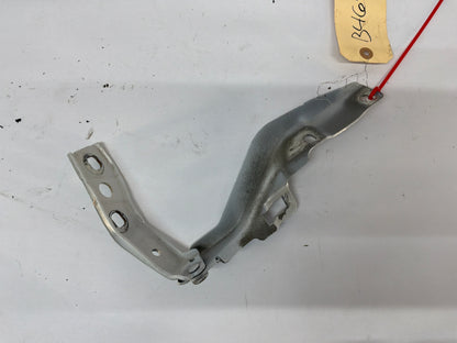 2014 Chevy Caprice PPV RH & LH Hood Hinges Set OEM
