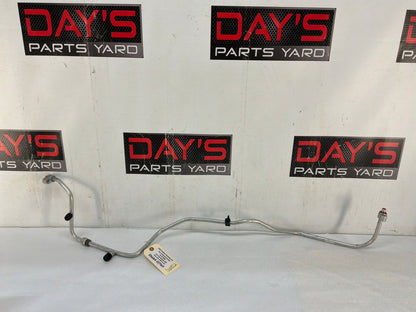 2002 Cadillac Escalade EXT A/C AC Discharge and Liquid Line OEM