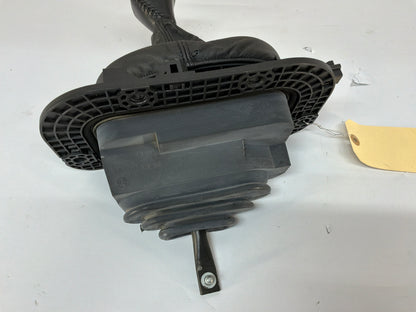 2002 Chevy C5 Corvette Automatic Shifter Gear Selector OEM