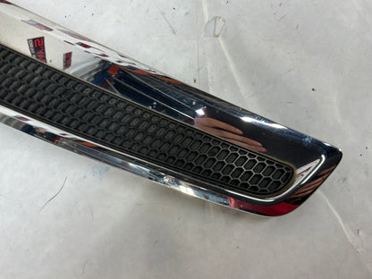 2015 Chevy SS Sedan RH & LH Fender Side Marker Lights Lamps OEM