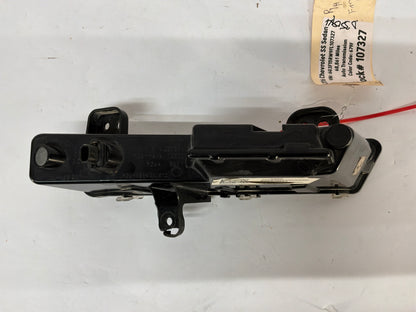 2015 Chevy SS Sedan RH Passenger Daytime Running Light Lamp DRL OEM