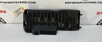 2006 Pontiac GTO Instrument Panel Lower Trim OEM