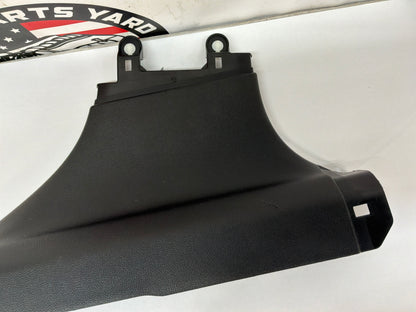 2016 Chevy SS Sedan RH Passenger Carpet Retainer OEM