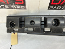 2008 Pontiac G8 GT Rear Bumper Energy Impact Absorber OEM