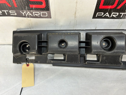 2008 Pontiac G8 GT Rear Bumper Energy Impact Absorber OEM