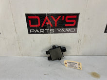 2017 Chevy SS Sedan Radiator Cooling Fan Motor Module OEM