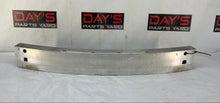 Crash bar - Day's Parts Yard
