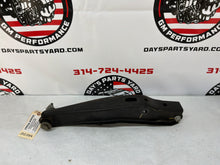 2013 Chevy Camaro 1LE LH Driver Rear Suspension Lower Control Arm OEM