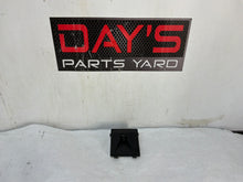 Module - Day's Parts Yard