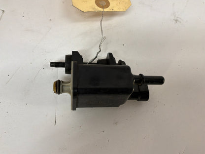 2009 Cadillac CTS-V Evap Emission Canister Purge Solenoid Valve Assembly