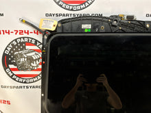 2014 Chevy SS Sedan Complete Sunroof Sun Moon Roof Assembly OEM