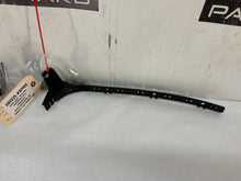 Brackets - Day's Parts Yard