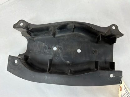 2016 Cadillac CTS-V Rear Suspension LH Driver Lower Control Arm Cover OEM