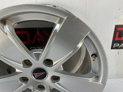 2006 Pontiac GTO Factory OEM Wheel 17X8