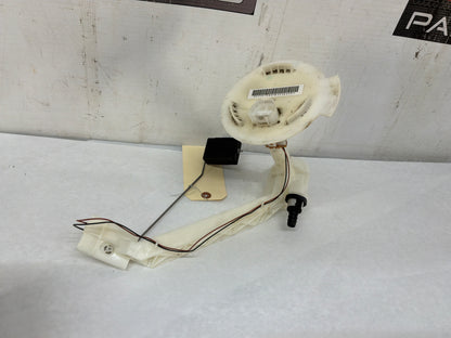 2008 Pontiac G8 GT Gas Fuel Pump Level Sending Unit Assembly OEM