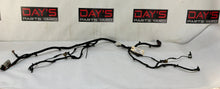 Rear end harness - Day's Parts Yard