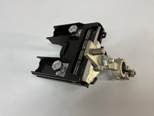 2017 Chevy SS Sedan Positive Battery Terminal Electric Fuse Block OEM