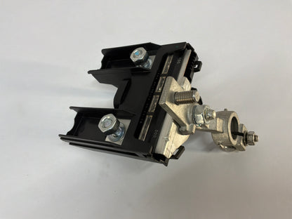 2017 Chevy SS Sedan Positive Battery Terminal Electric Fuse Block OEM