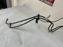 Brake line - Day's Parts Yard
