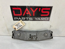 Transmission bracket - Day's Parts Yard
