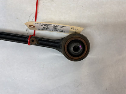 2013 Chevy Camaro SS RH Passenger Front Suspension Rear Lower Control Arm OEM