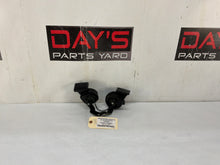 2023 Chevy Camaro SS Dual Note Horns OEM