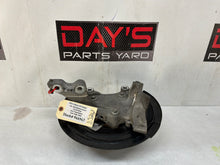 Spindle - Day's Parts Yard