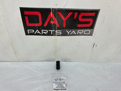 Control - Day's Parts Yard