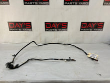 Harness - Day's Parts Yard