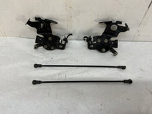 2015 Chevy SS Sedan RH & LH Rear Ride Height Suspension Sensor OEM - Day's Parts Yard