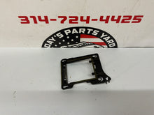 2014 Chevy SS Sedan Windshield Lane Departure Camera Module Bracket OEM - Day's Parts Yard
