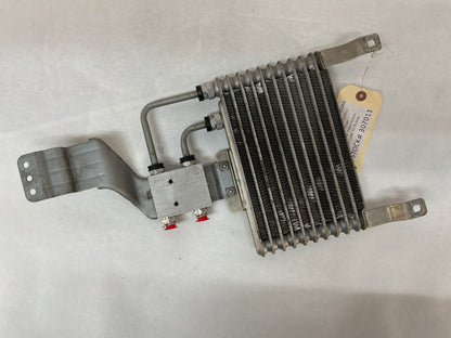 2017 Chevy SS Sedan Automatic Transmission Oil Cooler OEM